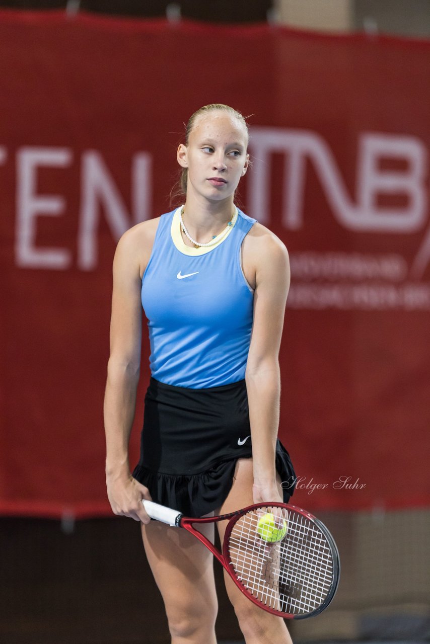 Bild 458 - TNB Landesmeisterschaften